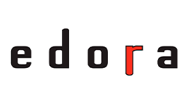 EDORA A/S